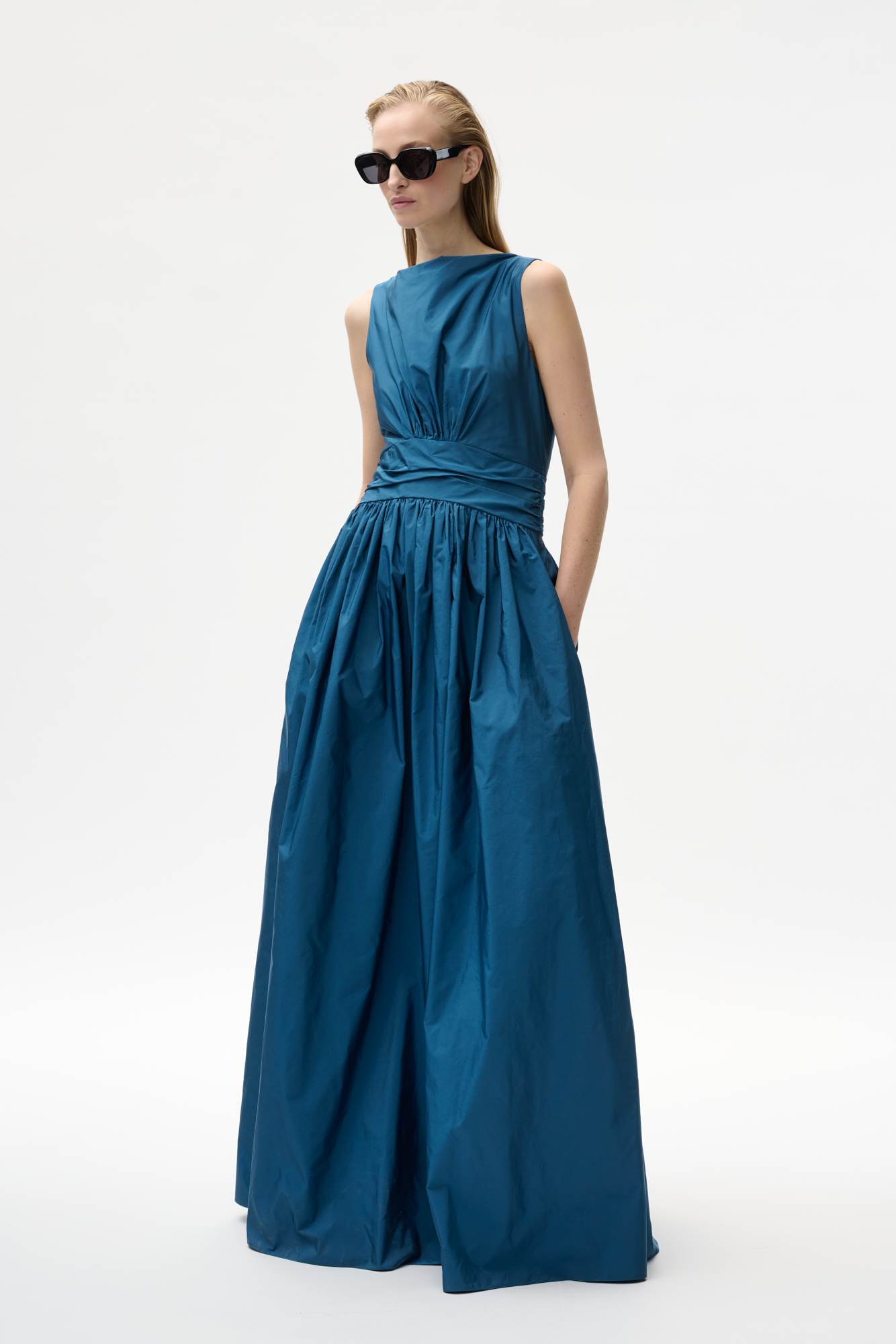 Lookbook - Natan SS26 Collection | Natan Official website